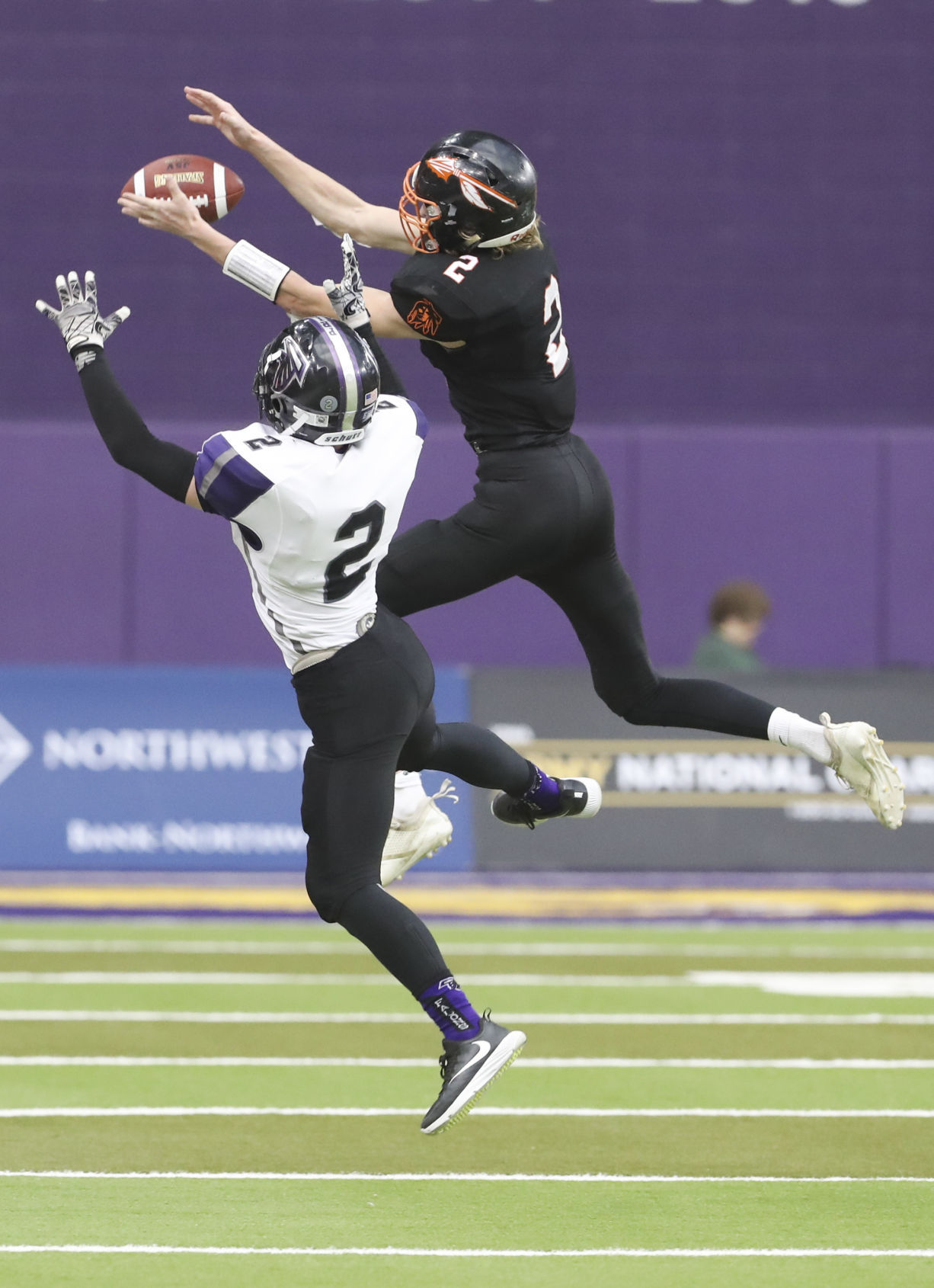 112219-oabcig-state-championship-04